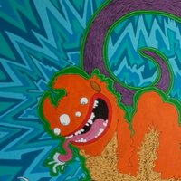 vincent gordon (@vincentgordon) 's Twitter Profile
