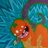 vincentgordon's profile image