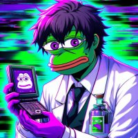 J2DP (@j2dp314) Twitter profile photo