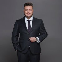 Mustafa Yiğit Zeren (@myzeren) 's Twitter Profile
