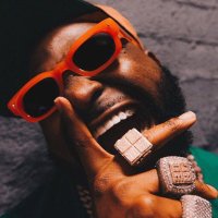 RITO😈 (@itz__rito) 's Twitter Profile Photo
