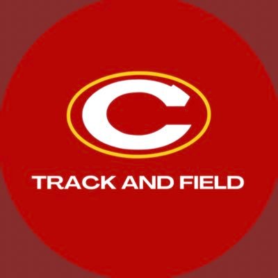 The official account of the Clarke Central Track and Field teams #GoGlads l #RecommitEveryDay