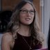 maya matlin apologist (@matlinstrash) Twitter profile photo maya matlin apologist (@matlinstrash) Twitter profile photo