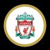 BelfastKopite (@belfast_kopite) Twitter profile photo