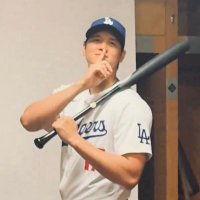 大谷翔平 fan no. 17,000,001(@OhtaniSecrets17) 's Twitter Profile Photo