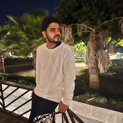 FirefoxNaren's profile picture. 