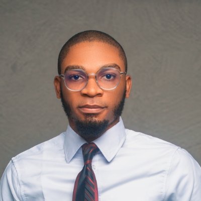 CEO @BEI_edu || Team @smartcryptobet  || Business Strategist || Web3 Consultant || V.P blockchain on Edu/adoption in Nigeria @officialSiban