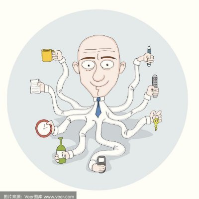 FelixCarnegieea's profile picture. 