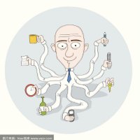FelixCarnegieea (@felixcarnegieea) 's Twitter Profile
