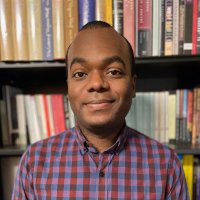 Brandon Tensley (@brandontensley) 's Twitter Profile