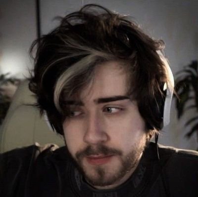 DangelDcoder's profile picture.