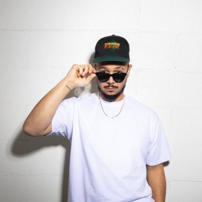 yehme2 Profile Picture