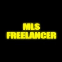 MLS FREELANCER (@mlsfreelancer) 's Twitter Profile