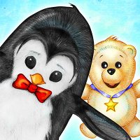 Pookie and Tushka(@pookieandtushka) 's Twitter Profile Photo