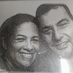 carlos aristigueta (@carlosaris35854) Twitter profile photo carlos aristigueta (@carlosaris35854) Twitter profile photo