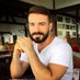 AIberto1457 (@aibertocaron12) Twitter profile photo AIberto1457 (@aibertocaron12) Twitter profile photo