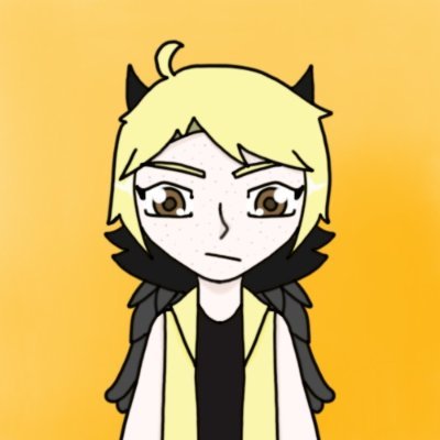 Sunnydropさんのプロフィール画像
