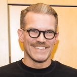 David Torrance (@davidtorrance) 's Twitter Profile Photo David Torrance (@davidtorrance) 's Twitter Profile Photo