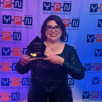 Rebecca Pulido Goff ✨Miami N2✨ (@rebeccagoff85) 's Twitter Profile Photo Rebecca Pulido Goff ✨Miami N2✨ (@rebeccagoff85) 's Twitter Profile Photo