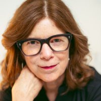 Jeanne Carstensen (@jcarstensen) 's Twitter Profile