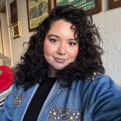 senior editor, audience @slate • prev: @wirecutter @dallasnews • she/her/ella • 🇲🇽