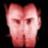 sunuruwezy's profile image