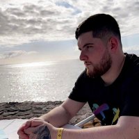 Berrys π (@liveberrys) 's Twitter Profile