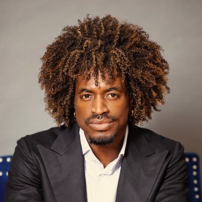 Founder @ Vecino| Helping retailers and shipping carriers do fulfilment and delivery better by using the power of community. | 📧 gabriel@heyvecino.con