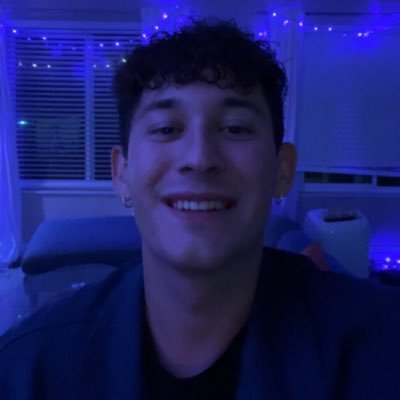 just a gay monk(ey) - twitch partner