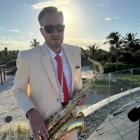 Devin McNulty (@devinmcnultyegp) 's Twitter Profile Photo