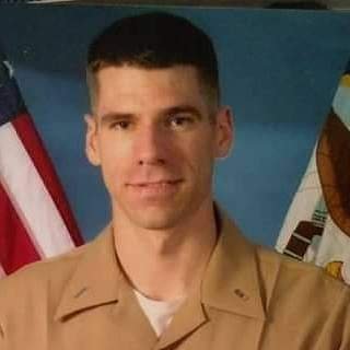 Engineering student, former Navy pilot. InfoBook CEO/CTO/CFO, SF writer and reader. Running for President of the U.S.A. in the election on November 5, 2024.