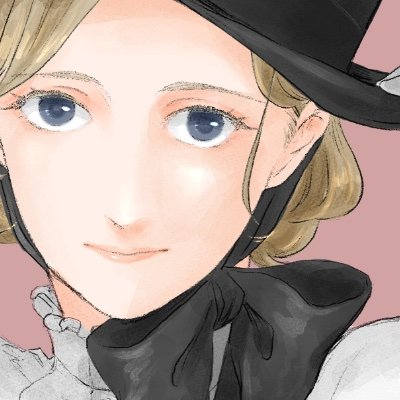 🍳 やいこ🥚さんのプロフィール画像