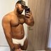 ♛ Simon Leon ♂ (@simonleon01) Twitter profile photo ♛ Simon Leon ♂ (@simonleon01) Twitter profile photo