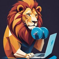 Leo Abstract (@leo_abstract) 's Twitter Profile
