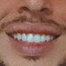 Ray Omar Arias 🌙🦄 (@raymond_omar) Twitter profile photo Ray Omar Arias 🌙🦄 (@raymond_omar) Twitter profile photo