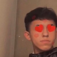 ang*l (@cuntwrlds) 's Twitter Profile Photo