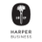 HarperBusiness's profile image