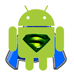 Android loving and full fledged Geek!