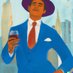 Wine_and_me (@wineandme_nyc) Twitter profile photo Wine_and_me (@wineandme_nyc) Twitter profile photo