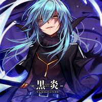 Ytf Not (@why_not_6969) 's Twitter Profile