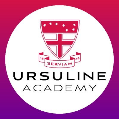 Ursuline Academy Profile
