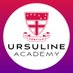 Ursuline Academy (@ursulinestl) Twitter profile photo Ursuline Academy (@ursulinestl) Twitter profile photo