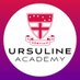 Ursuline Academy (@UrsulineSTL) Twitter profile photo