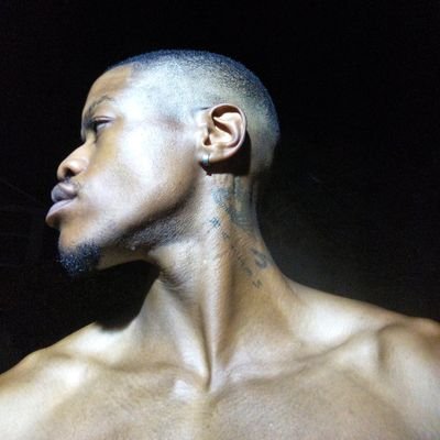 All Round Bad Guy.
DJ
Bookings: matlala242@gmail.com 📧.
WA: +27 81 587 0946☎️