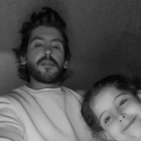 م.عبدالرحمن السربل (@7min_alserbel) Twitter profile photo