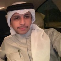 سلطان فرحان الخمشي🇰🇼.(@sfalanzii) 's Twitter Profile Photo