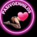 PasivenHilos (@tuthankamonliz) Twitter profile photo