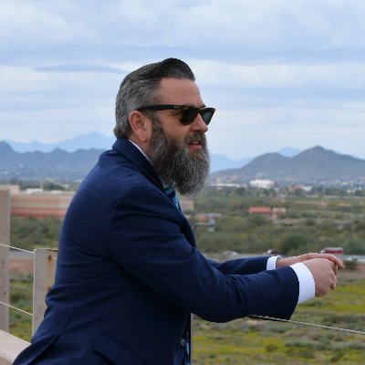 tyrrellcoaching's profile picture. Making Leadership Simple & Actionable! | 20yrs in the C-Suite | Business Owner; 136 staff, 6 locations | Over 10,000+ Supporting Execs & SMB Owners