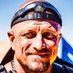 Jason Dean (@doctwinkie6977) Twitter profile photo Jason Dean (@doctwinkie6977) Twitter profile photo