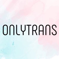 ONLYTRANS (@viponlytrans) 's Twitter Profile